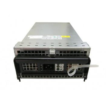 DPS-1570AB - Dell 1570-Watts Power Supply