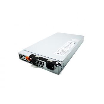 DPS-1570CBA - Dell 1570-Watts Power Supply