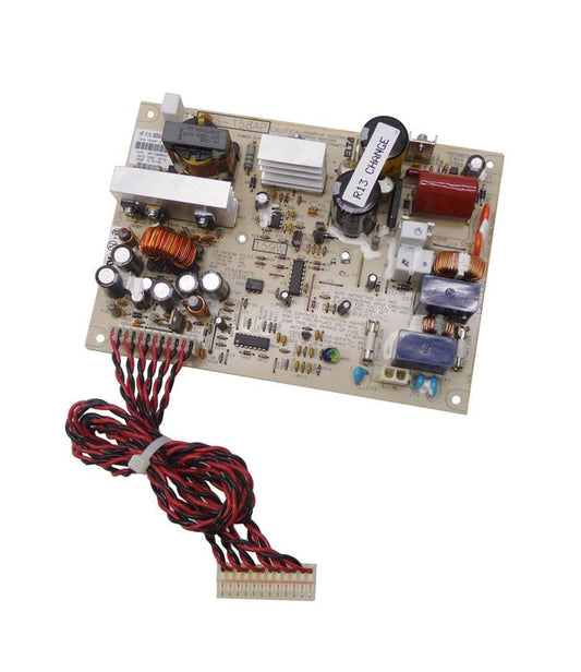DPS-158AP Delta 159-Watts 100-240V AC 47-63Hz Switching Power Supply for DesignJet 200 Series Printers