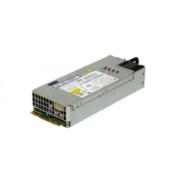 DPS-1600AB-1A - IBM 750-Watts Power Supply