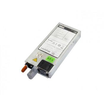 DPS-1600B-1 - Dell 1600-Watts Power Supply