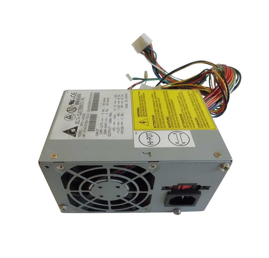 DPS-160GB-1 Delta Electronics 185-Watts Power Supply