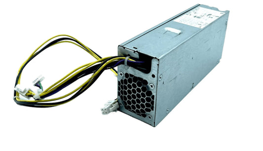 DPS-180AB-27-B Delta 180-Watts Power Supply For Delta Prodesk 400 G5