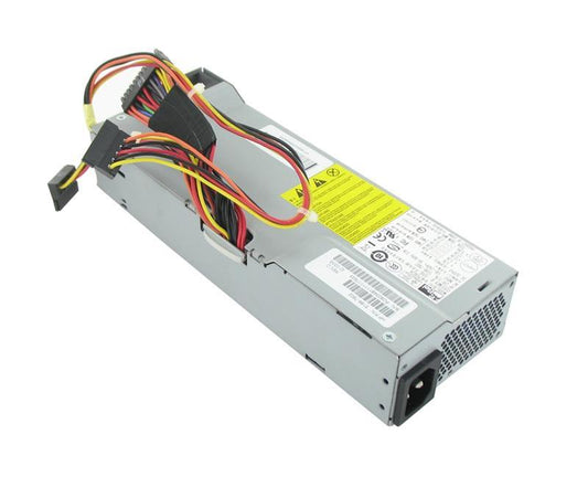 DPS-180XB-A Delta 180-Watts Power Supply for Pavilion S3200T Slimline