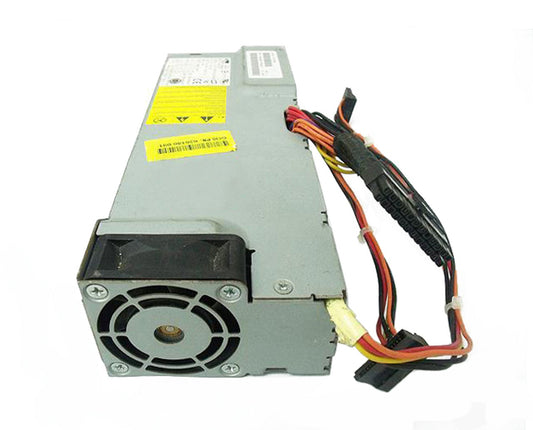 DPS-180XBA Delta 300-Watts Power Supply Unit