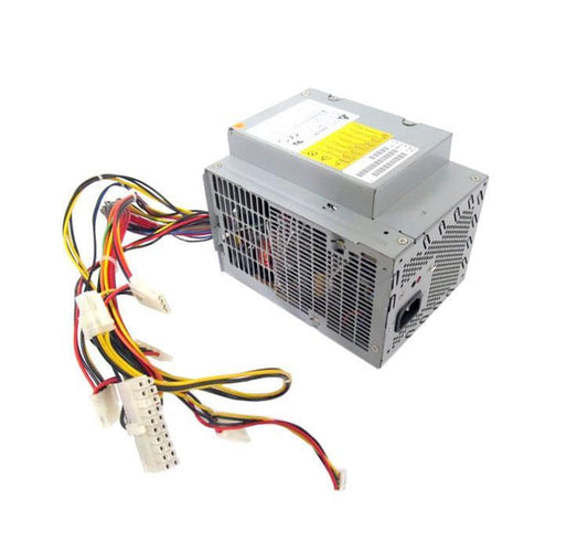 DPS-185BBA Delta 190-Watts ATX Power Supply for Vectra VL420