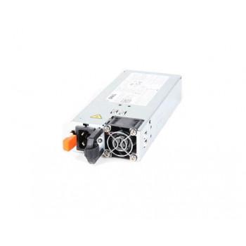 DPS-2000EB - Dell 2000-Watts 80 Plus Platinum Hot-Pluggable Power Supply