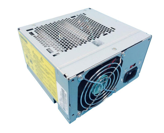 DPS-200PB-103E Delta 250-Watts ATX AC Power Supply with Active PFC for Presario 5000A/T ProLiant ML330