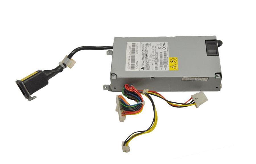 DPS-200PB-135 Delta Lenovo 200-Watts ATX Power Supply for ThinkCentre A51