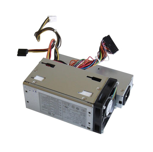 DPS-200PB-163-A Delta 200-Watts ATX Power Supply for DC7700