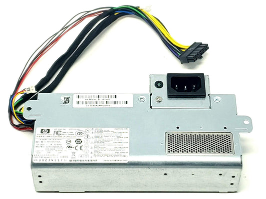 DPS-200PB-171A Delta 200-Watts Power Supply for Delta Touchsmart 300 Series