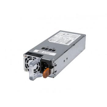 DPS-200PB-191 - Dell 200-Watts AC Hot-swappable Power Supply