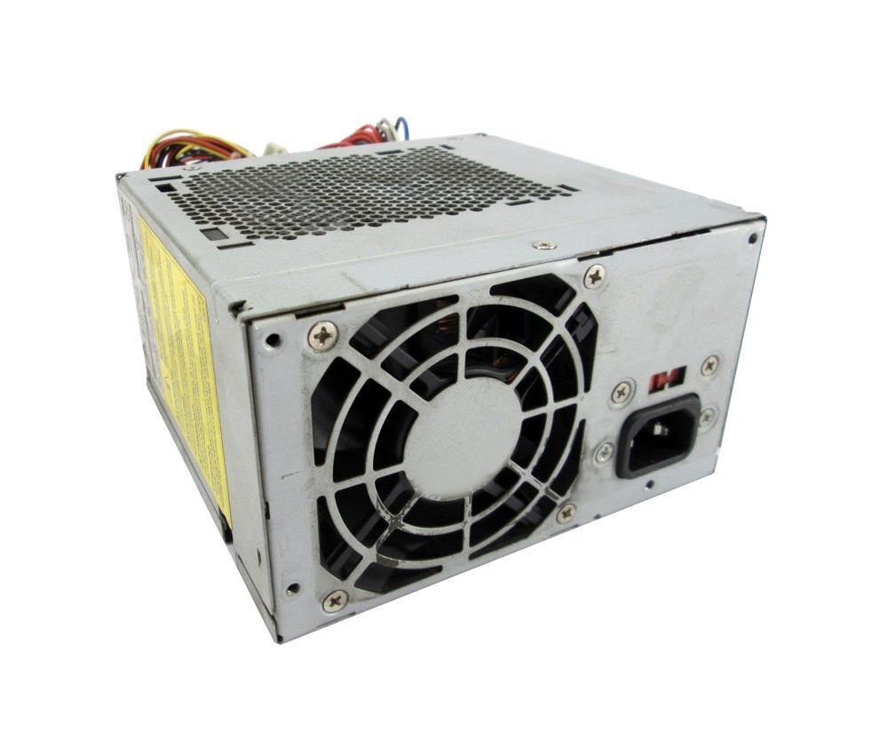 DPS-200PB-89 Delta Electronics 200-Watts ATX Power Supply