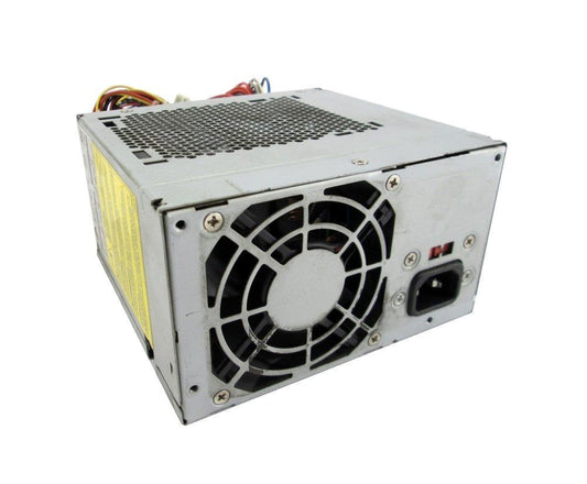 DPS-200PB-89M Delta 200-Watts AC ATX Power Supply with Active PFC
