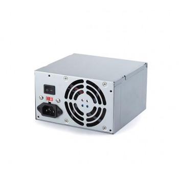 DPS-200PB G - Delta 300-Watts ATX Power Supply