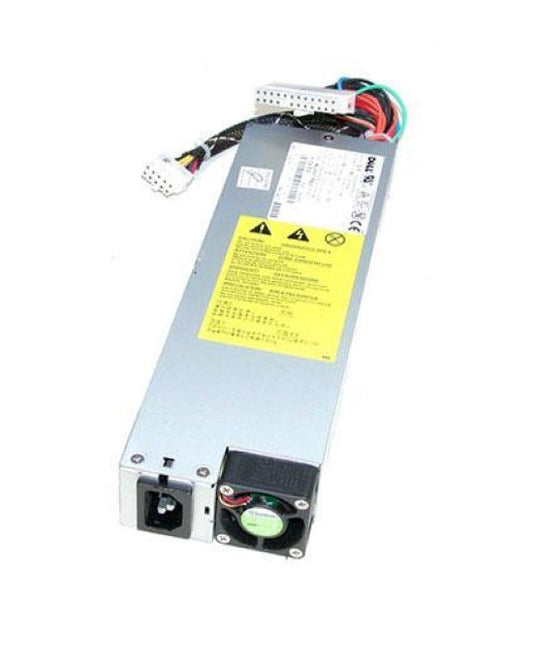 DPS-202ABA Delta 240-Watts Power Supply for PowerEdge 1550