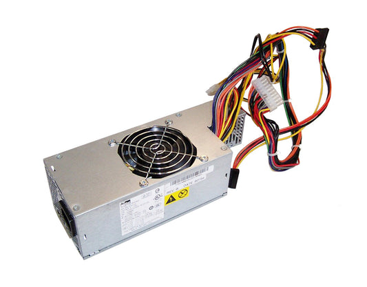 DPS-220DB Delta 220-Watts Power Supply for ThinkCentre A53