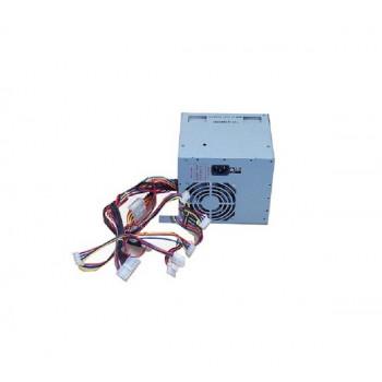 DPS-230HB - Lenovo 230-Watts Power Supply