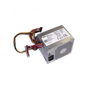 DPS-235DB-AB - Dell 235-Watts Power Supply