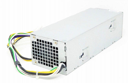 DPS-240AB-BA Delta 240-Watts Power Supply with 2x Connectors for Optiplex 3040 3650 3656 5040 7040