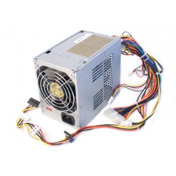 DPS-240EB - HP 240-Watts ATX Power Supply