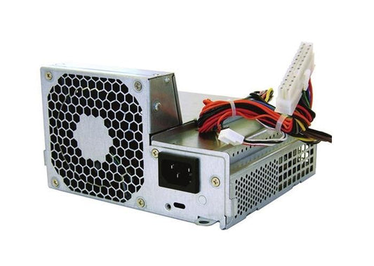 DPS-240MB-3 Delta 240-Watts 100-240V AC Switching Power Supply for DC5100/ 7100 SFF Series WorkStation