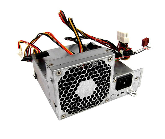 DPS-240MB-B Delta 240-Watts 100-240V AC Switching Power Supply for DC5100/ 7100 SFF Series WorkStation