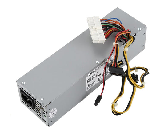 DPS-240WB-A Delta 240-Watts Power Supply for Optiplex 790 / 990