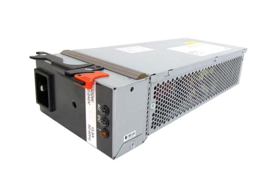 DPS-2500BB Delta 2320-Watts Power Supply for BladeCenter