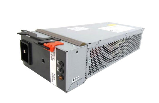 DPS-2500BB Delta 2320-Watts Power Supply for BladeCenter
