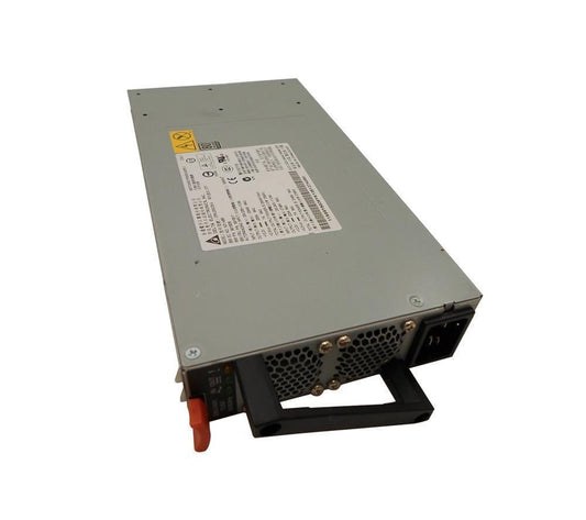 DPS-2500CB Delta 2748-Watts Power Supply for PureFlex System