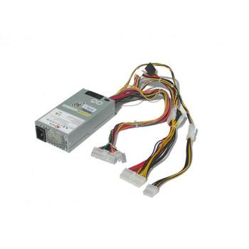 DPS-250A - HP 250-Watts Power Supply Non Hot-Pluggable