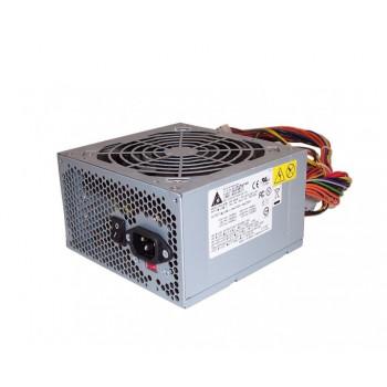 DPS-250AB-22E - Delta Electronics 250-Watts Power Supply