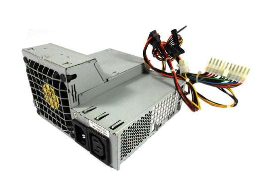 DPS-250AB-8 Delta 250-Watts Power Supply