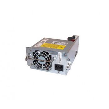 DPS-250DBL - Dell 250-Watts Power Supply