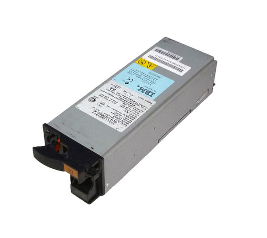 DPS-250HB Delta 250-Watts Power Supply for 3494/ 3592