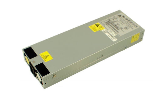 DPS-250LB Delta 250-Watts Power Supply for PowerVault 725N