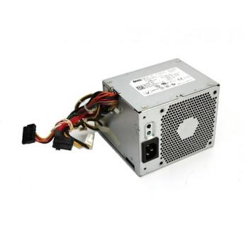 DPS-255BB - Dell 255-Watts Power Supply