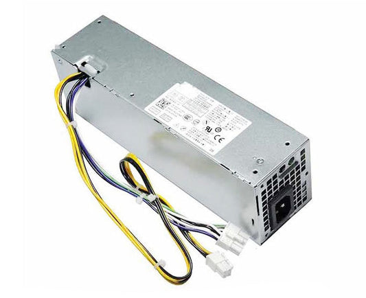 DPS-255LB-A Delta 255-Watts Power Supply for OptiPlex 3020 / 7020
