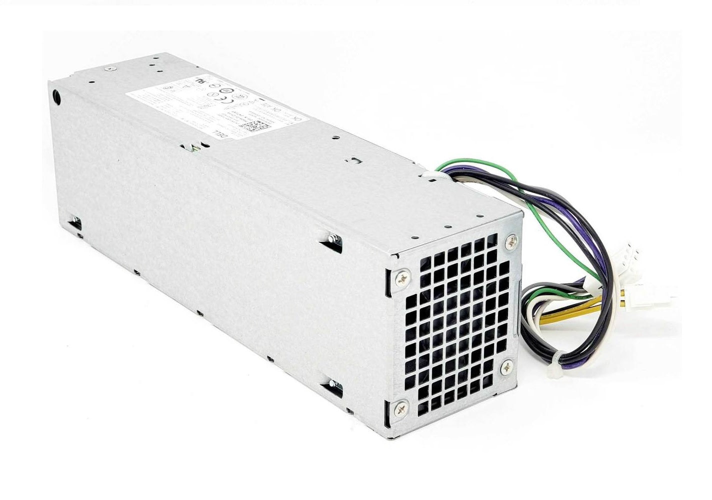 DPS-255LBA Delta 255-Watts Power Supply for Optiplex 3020 7020 9020 SFF Precision T1700