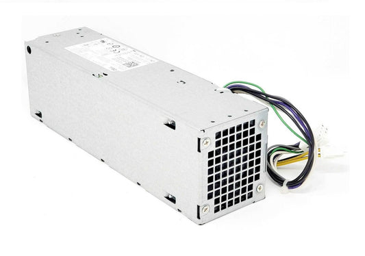 DPS-255LBA Delta 255-Watts Power Supply for Optiplex 3020 7020 9020 SFF Precision T1700