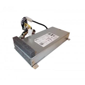 DPS-260AB-1A - Dell 260-Watts Power Supply
