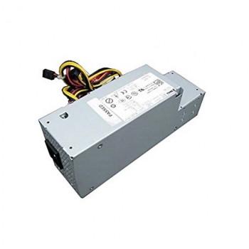 DPS-275CB-1 - Dell 275-Watts Power Supply