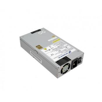 DPS-275EB-1A - Dell 275-Watts Redundant Power Supply