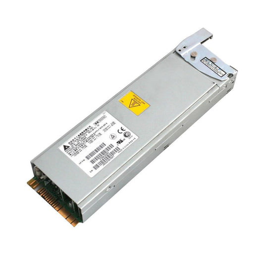 DPS-280CBA Delta 400-Watts Hot Swap Power Supply