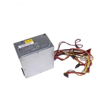 DPS-280FB-F - Lenovo 280-Watts Power Supply
