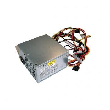 DPS-280FB - Delta 280-Watts Power Supply