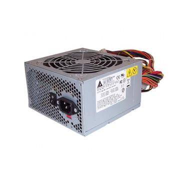 DPS-280FB B - Lenovo 280-Watts Power Supply
