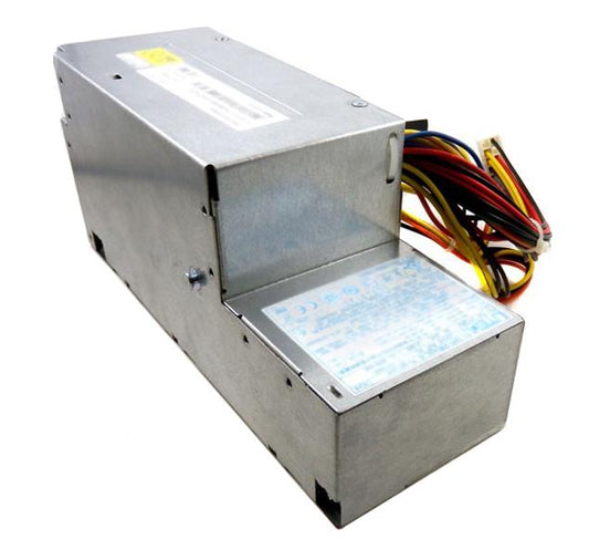 DPS-280HBA Delta Lenovo 280-Watts Power Supply for ThinkCentre M57e