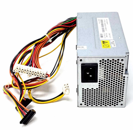 DPS-280KBA Delta 280-Watts Power Supply for ThinkCentre A57 A58 M57 M58 SFF